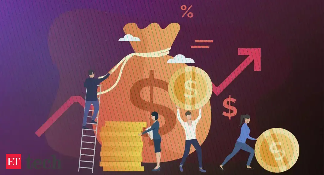 The Economic Times Startup Awards 2026: Nominees f