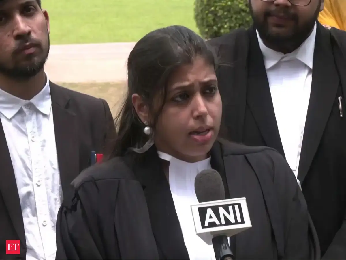 FAIMA flags delay in shift to computer-based exams as SC pushes for permanent NTA reforms after NEET paper leak