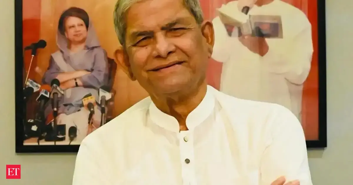https://img.etimg.com/thumb/msid-133362071,width-1200,height-630,imgsize-67890,overlay-economictimes/articleshow.jpg