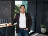 ETMarkets Smart Talk | How to invest ₹1 crore in bonds for 3 years: Vineet Agarwal&rsquo;s playbook
