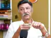 suresh-oberoi-interview-most-people-are-interested-in-making-money-mohan-bhagwat-fan-suresh-oberoi-recalls-2004-bjp-stint-says-modi-shah-yogi-are-fine.jpg