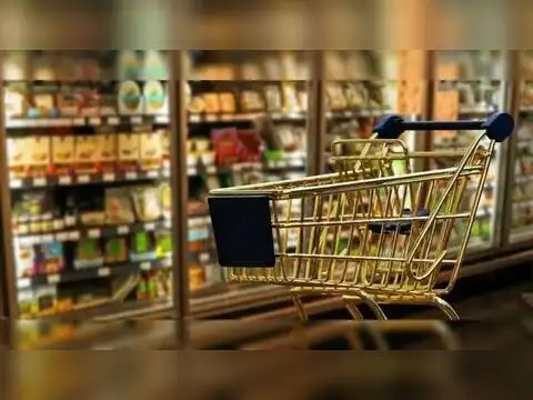 What lies ahead for FMCG stocks?