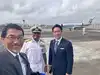 had-fruitful-discussions-on-advancing-maritime-cooperation-japanese-envoy-welcomes-defence-minister-koizumi-to-india.jpg