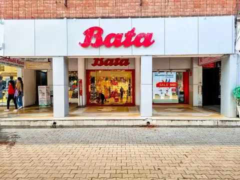 Bata India: Profits are recovering faster than sales