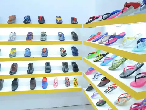 Relaxo Footwears: Recovery? Yes; cheap stock? No