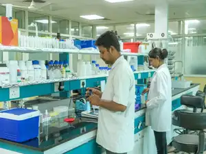 BHU’s medical institute secured major funding for six projects aimed at advancing research, diagnostics, and patient care in key health areas.