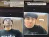 Indian Mom Son Xxx Mms Leaked Latest News Videos Photos About 