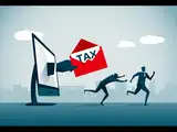 8 income tax notices that salaried employees can get after filing ITR; know what they mean and how to respond