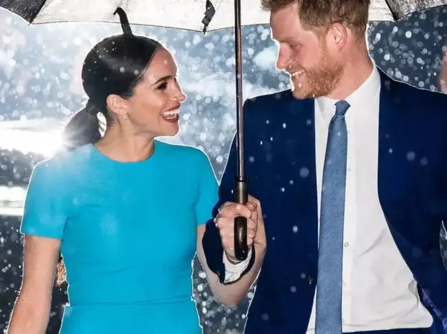 Meghan Harry (6)