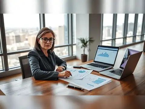 What investors should watch next