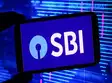ICICI Prudential Mutual Fund: RIL, Infosys and HDFC Bank among top 10 stock holdings in July