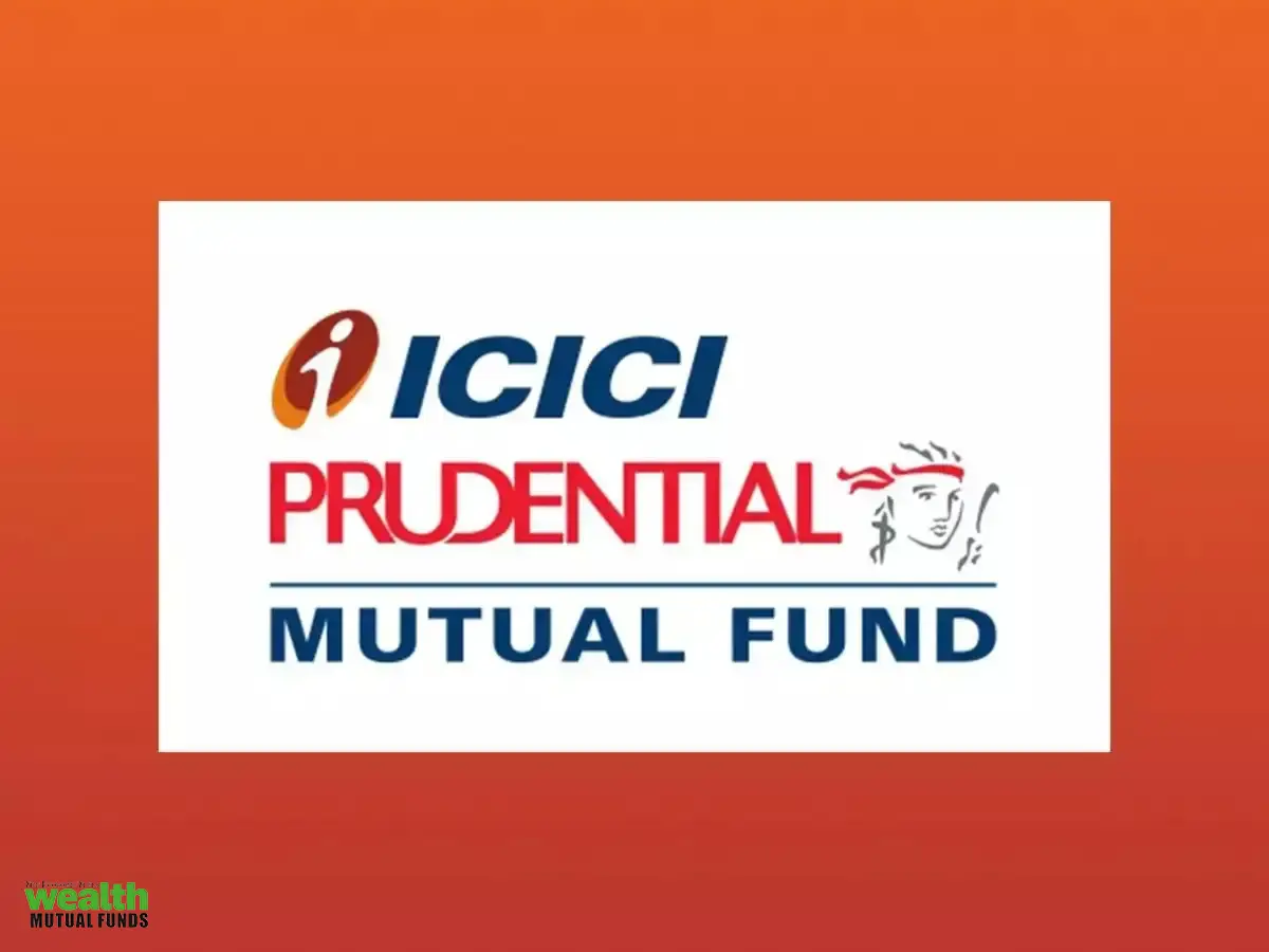 https://img.etimg.com/thumb/msid-133367020,width-1200,height-900,overlay-etwealthmutualfunds/slideshow.jpg