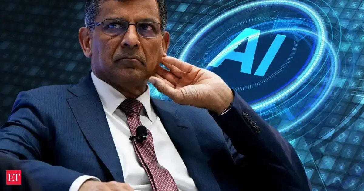 https://img.etimg.com/thumb/msid-133367699,width-1200,height-630,imgsize-178708,overlay-economictimes/articleshow.jpg