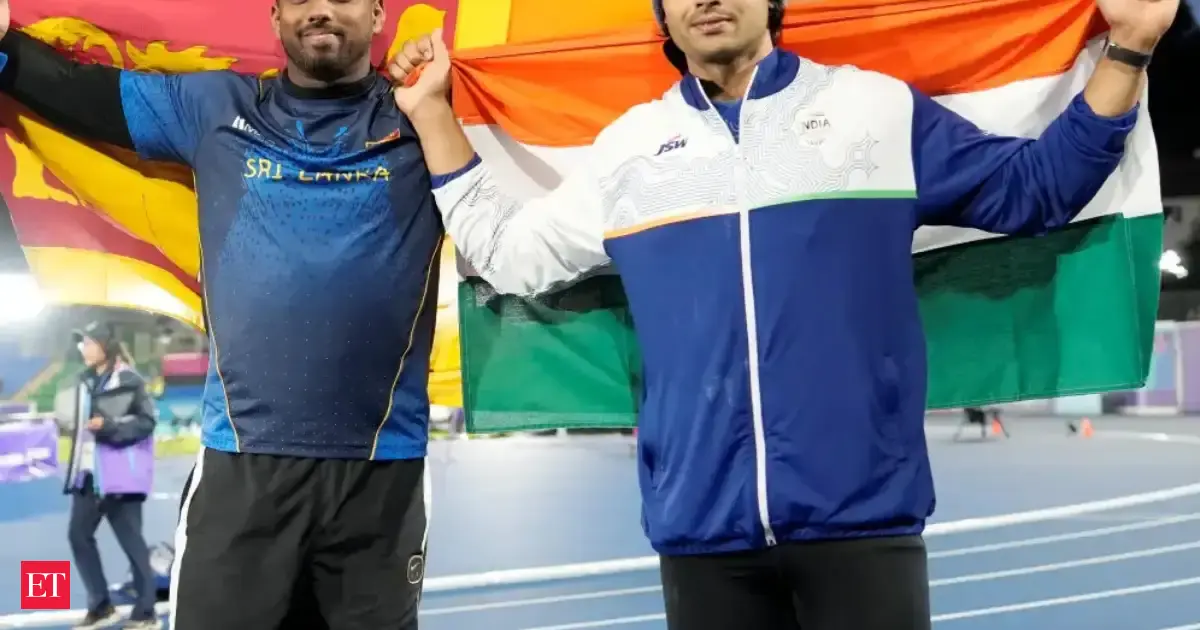 https://img.etimg.com/thumb/msid-133369520,width-1200,height-630,imgsize-120252,overlay-economictimes/articleshow.jpg