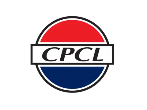 Chennai Petroleum Corporation