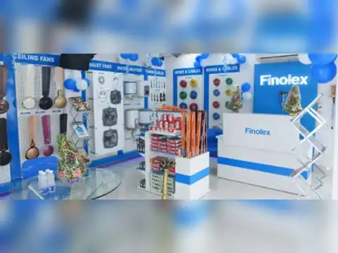 Finolex Cables