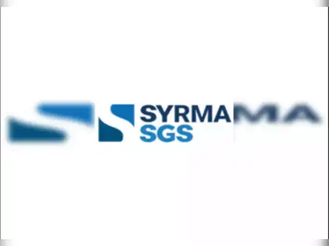 Syrma SGS Technology