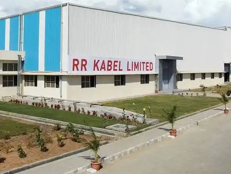 RR Kabel