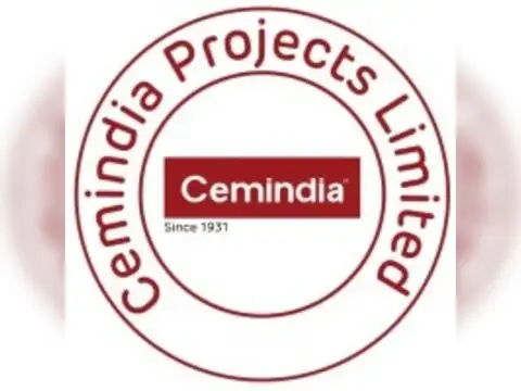 Cemindia Projects