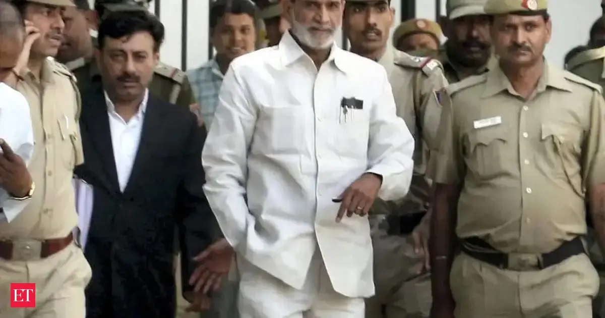 https://img.etimg.com/thumb/msid-133371346,width-1200,height-630,imgsize-97134,overlay-economictimes/articleshow.jpg