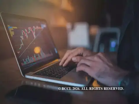 ​Earnings beat estimates