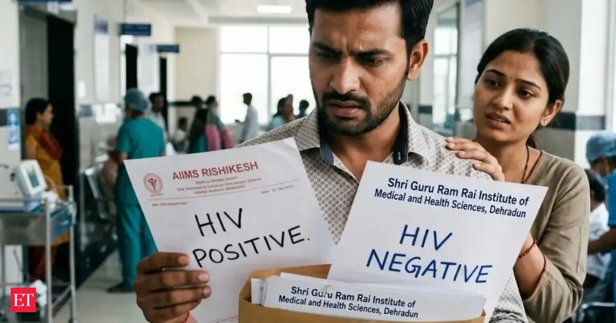 https://img.etimg.com/thumb/msid-133372499,width-1200,height-630,imgsize-141110,overlay-economictimes/articleshow.jpg