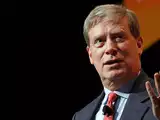 Quote of the day by Stanley Druckenmiller: "It&rsquo;s liquidity that moves markets"
