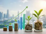 Equity and passive funds gain prominence as investor allocation shifts over 5 years: ICRA Analytics