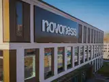 Danish firm Novonesis to roll out ₹3,000 crore Maharashtra investment over 2-3 years
