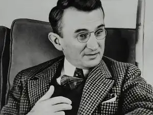 Quote of the day by Dale Carnegie: &lsquo;Don't ask a man what is important to him. Watch how he spends his time&rsquo;; inspiring lessons by the American writer and teacher on what people truly value