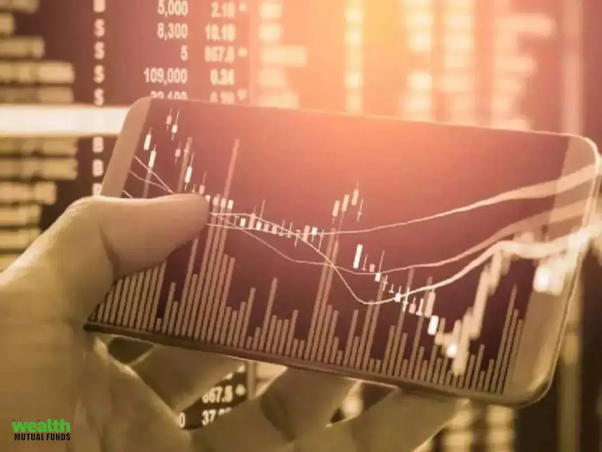 Eternal, Adani Enterprises and TCS among top 10 stocks with biggest rise in MF holdings in July