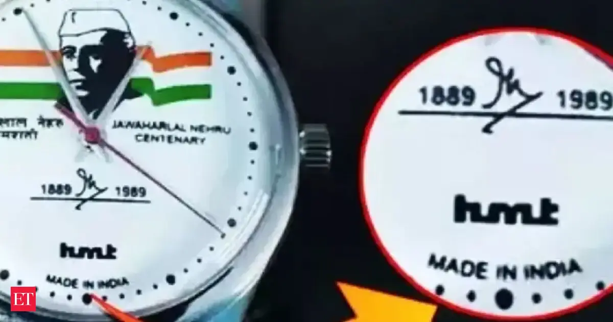 https://img.etimg.com/thumb/msid-133374621,width-1200,height-630,imgsize-93411,overlay-economictimes/articleshow.jpg