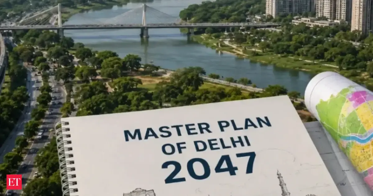 https://img.etimg.com/thumb/msid-133375063,width-1200,height-630,imgsize-158372,overlay-economictimes/articleshow.jpg