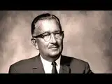 Quote of the day by T. Rowe Price: "When picking a list of growth stocks for long-term investment, broad diversification of the risk is the first and most important principle to follow. No one can look ahead five or ten years and say what is the most promising industry or the best stock to own"