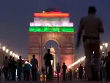 Delhi Master Plan 2047: Key highlights of blueprint for housing, metro & Yamuna