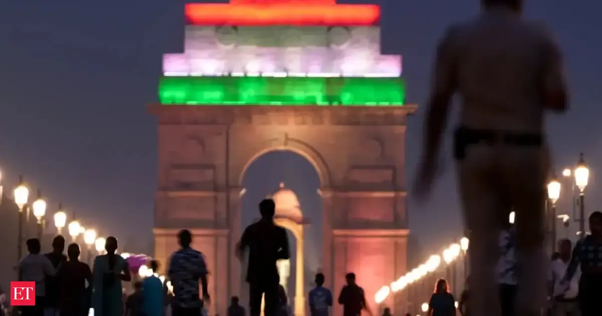 https://img.etimg.com/thumb/msid-133375464,width-1200,height-630,imgsize-56822,overlay-economictimes/articleshow.jpg