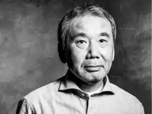 Quote of the day by Haruki Murakami: &lsquo;Life is not like water. Things in life don&rsquo;t necessarily flow over the shortest possible route.&rsquo; Bittersweet life lesson from Japanese author teaches us that life is unpredictable and we will experience setbacks