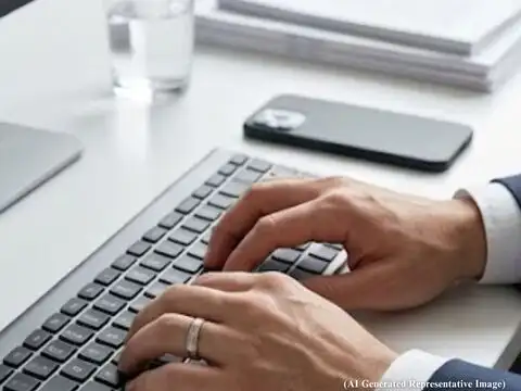 It Helps You Get Back To Deep Work Faster