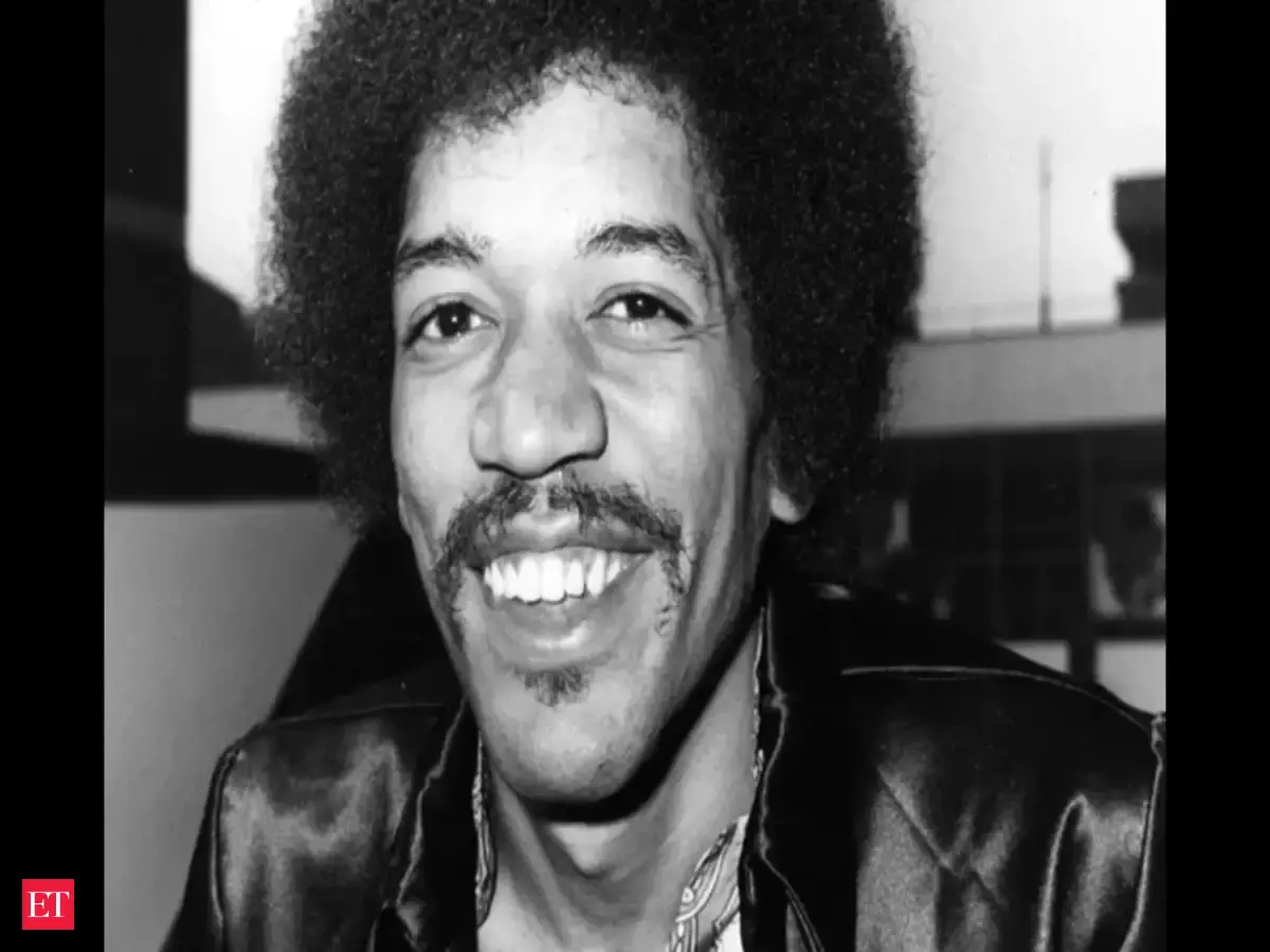 Quote of the Day by Jimi Hendrix: “The story of life is quicker than the blink of an eye, the story of love is... – Inspiring lessons on time, memories, goodbyes, emotional connections and why nothing lasts forever by the American guitarist known for his powerful performances and deep insights on human experience and life