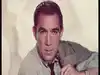 courage-quotes-latest-news-videos-photos-about-courage-quotes-the