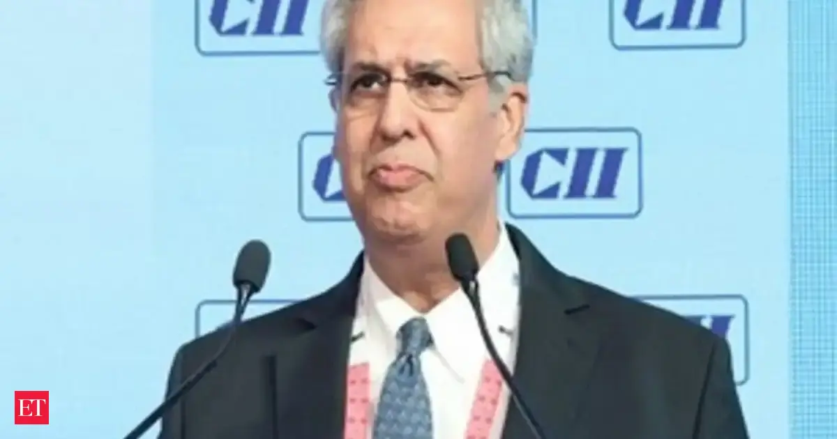 https://img.etimg.com/thumb/msid-133376923,width-1200,height-630,imgsize-41680,overlay-economictimes/articleshow.jpg