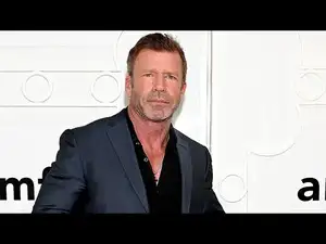 Taylor Sheridan