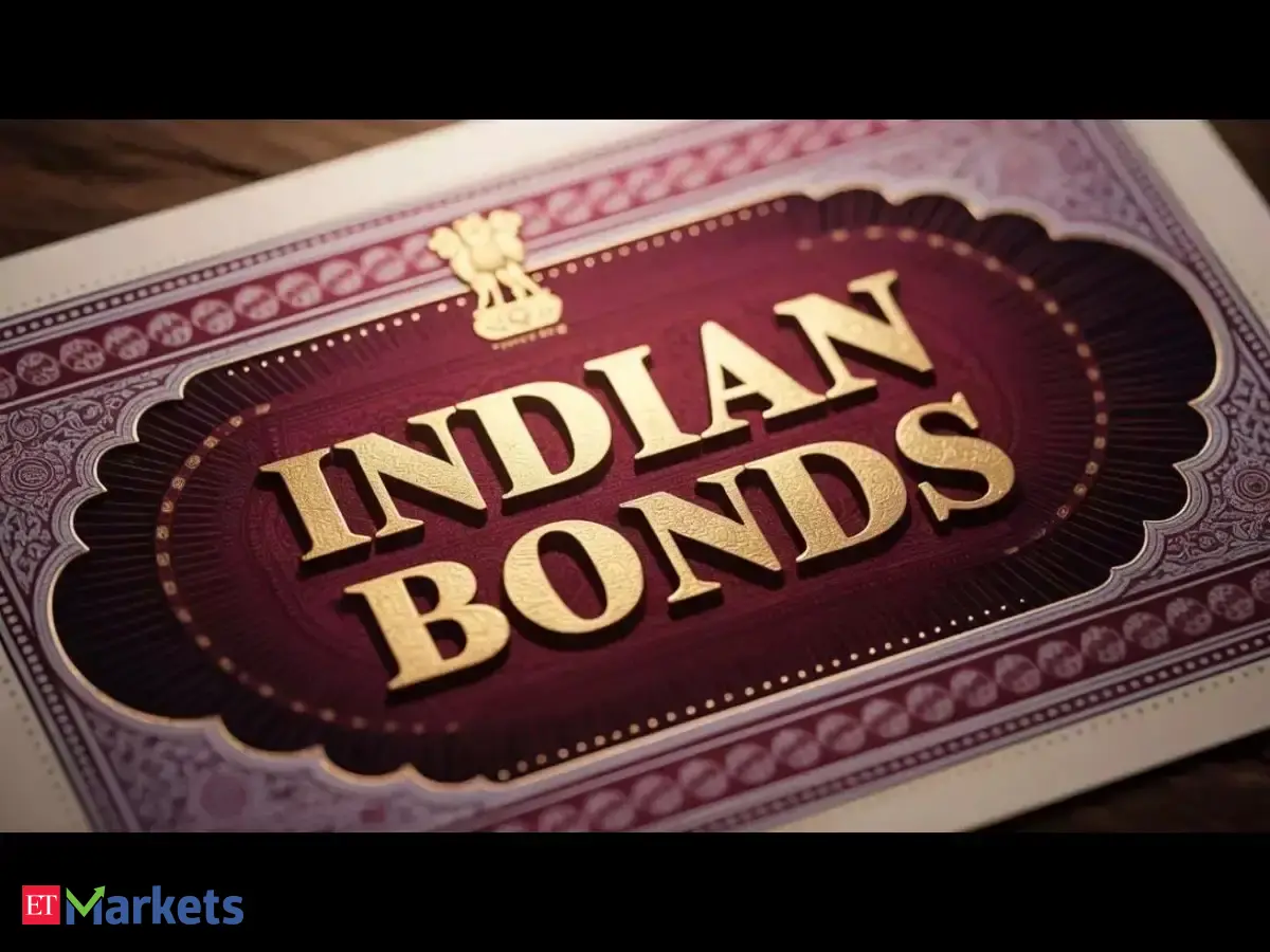 Investors dump India bonds after hawkish RBI minutes