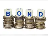 India bond yield curve flattens on central bank unpredictability, demand for long-term debt