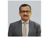 Cross-border trade in local currencies reduces transaction costs: RBI deputy governor