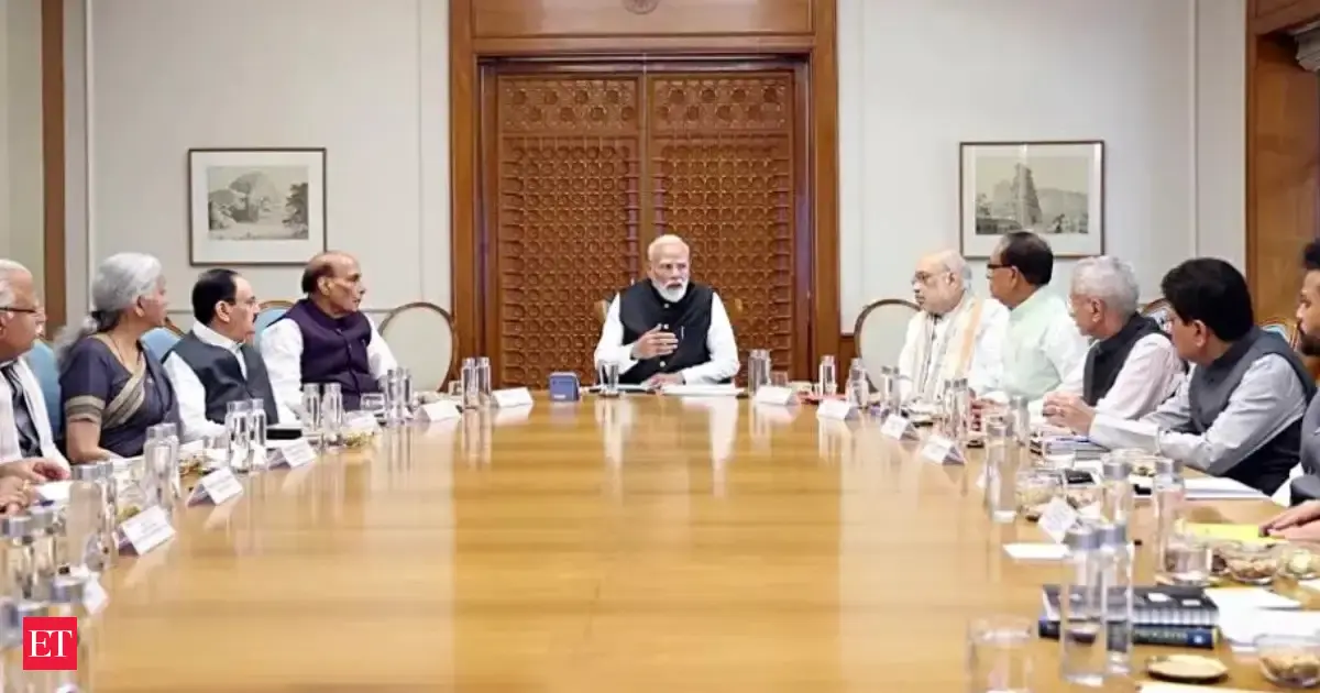https://img.etimg.com/thumb/msid-133379324,width-1200,height-630,imgsize-117892,overlay-economictimes/articleshow.jpg