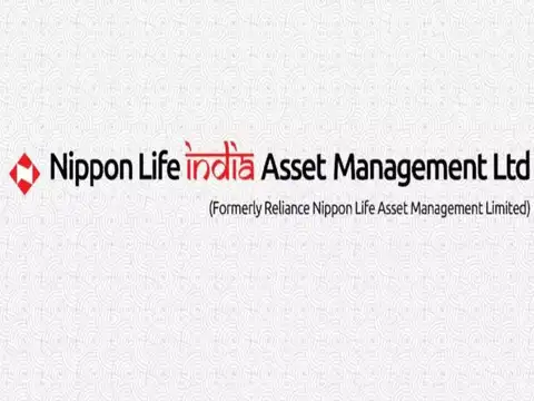 Nippon Life India Asset Management