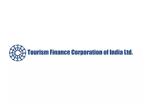 Tourism Finance Corporation of India
