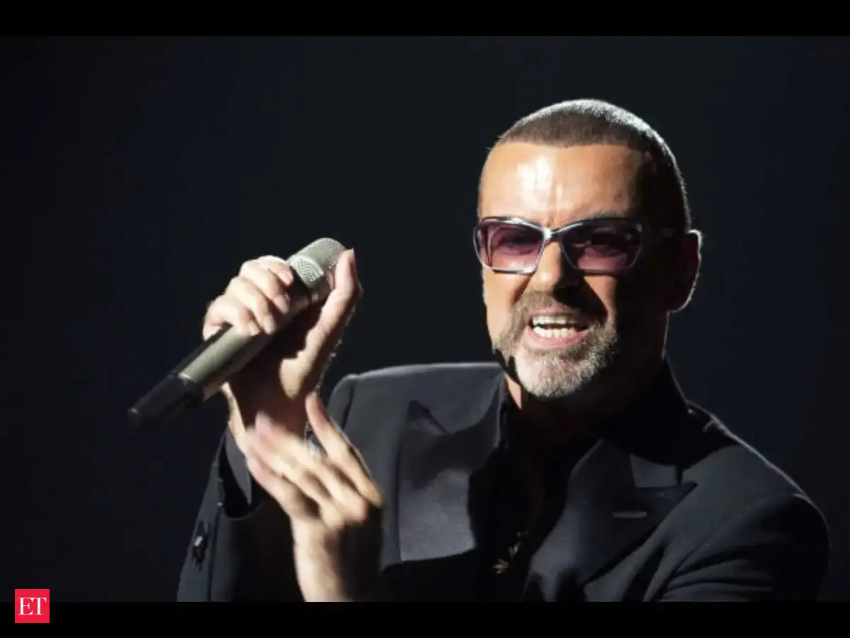 George Michael, who gave millions from his music to charities, sent £100,000 to disadvantaged children every Easter