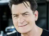 Quote of the Day by Charlie Sheen: &ldquo;The best way to not get your heart broken, is&hellip; &ndash; Inspiring lessons on heartbreak, vulnerability, boundaries, resilience and why It is better to have loved and lost than never to have loved at all by the American actor known for his powerful performances and deep insights on relationships and life